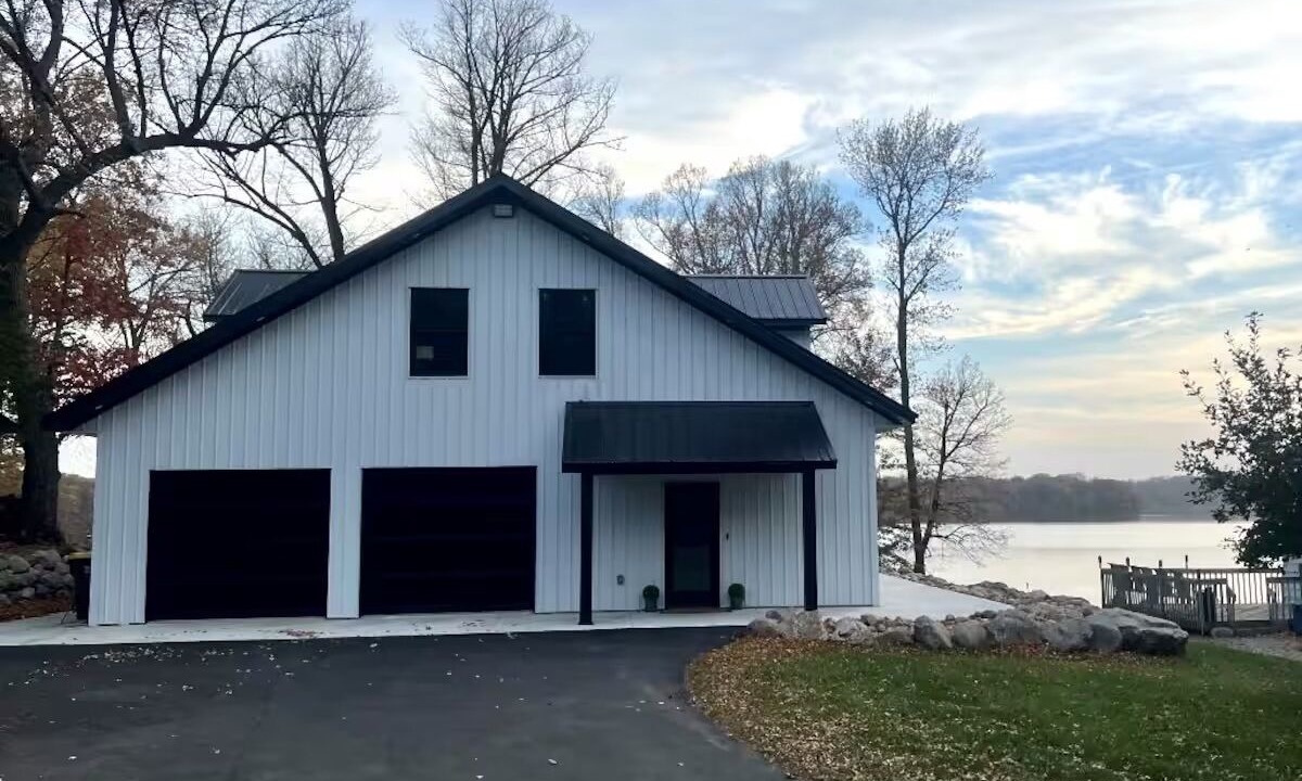Photo of Outdoor in Spicer