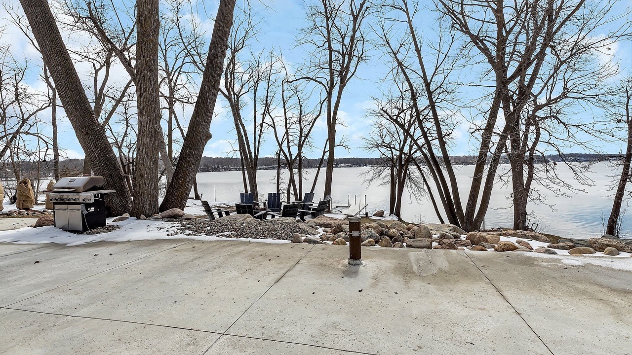 Photo of Outdoor in Spicer