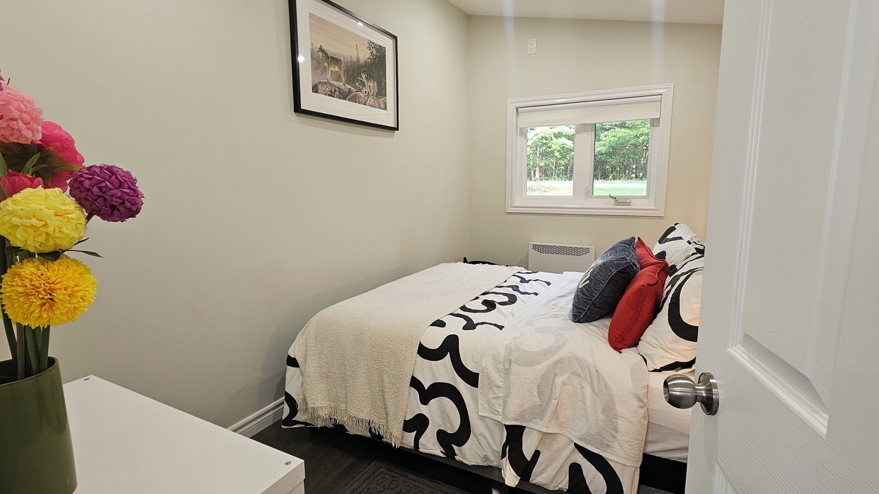 Photo of Bedroom in Washago