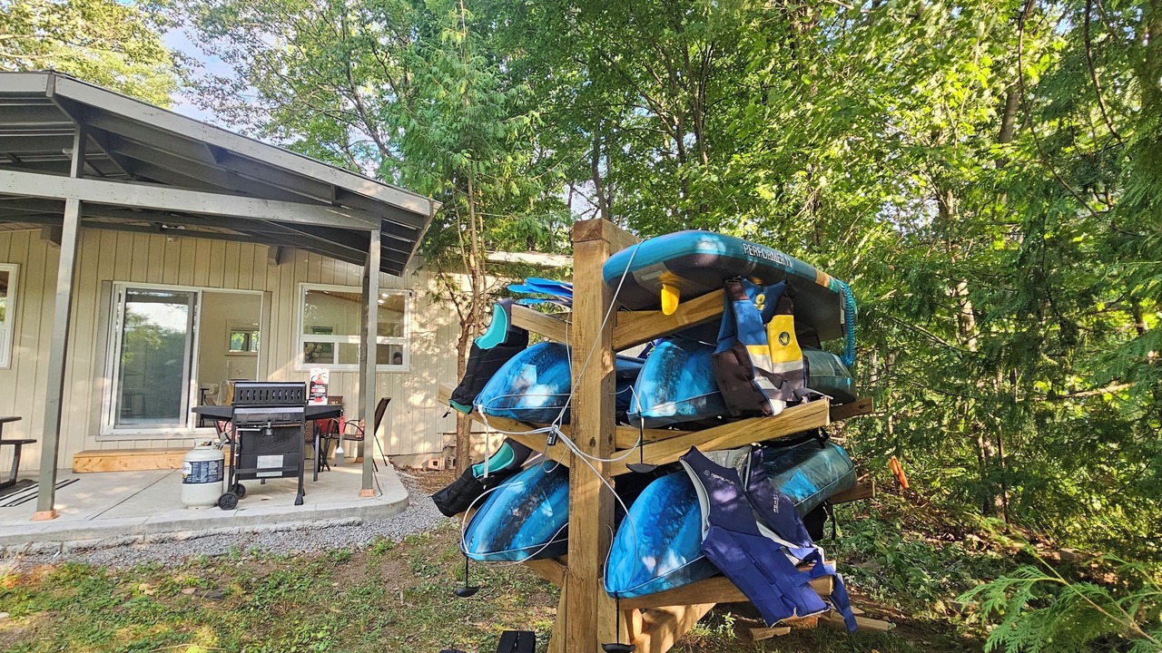 Photo of Others in Washago