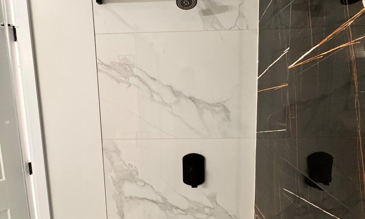 Photo of Bathroom in Riverside