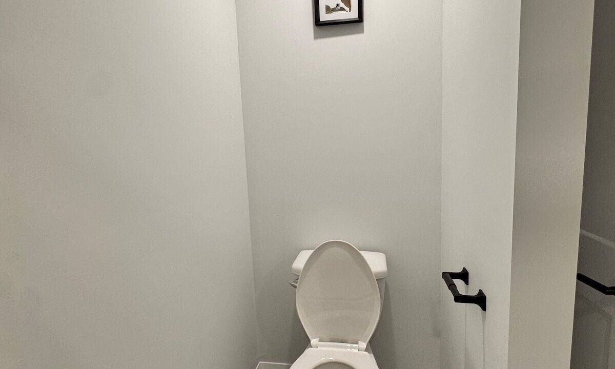 Photo of Bathroom in Riverside