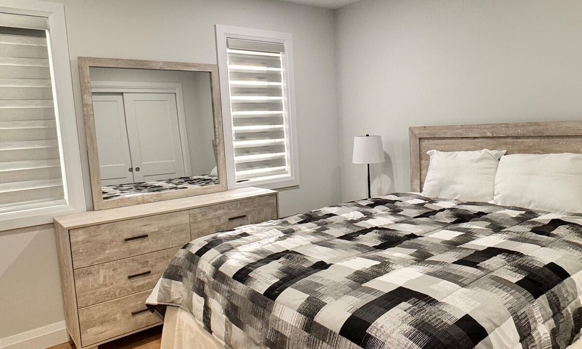 Photo of Bedroom in Riverside