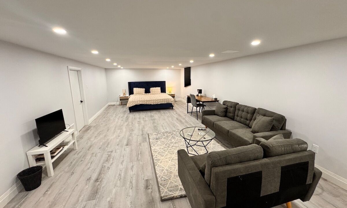 Photo of Bedroom in Windsor