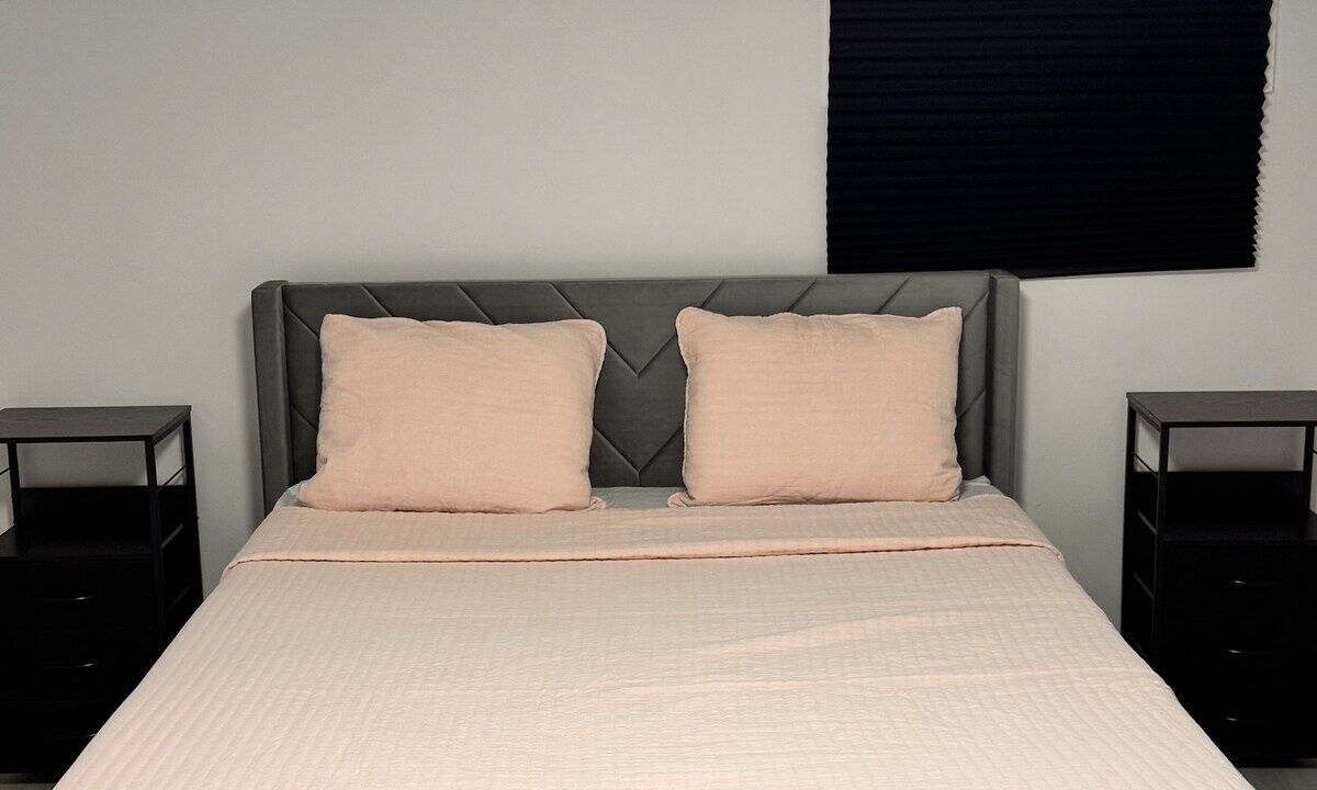 Photo of Bedroom in Windsor