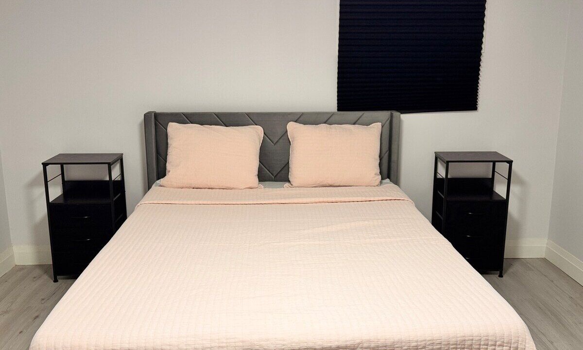 Photo of Bedroom in Windsor