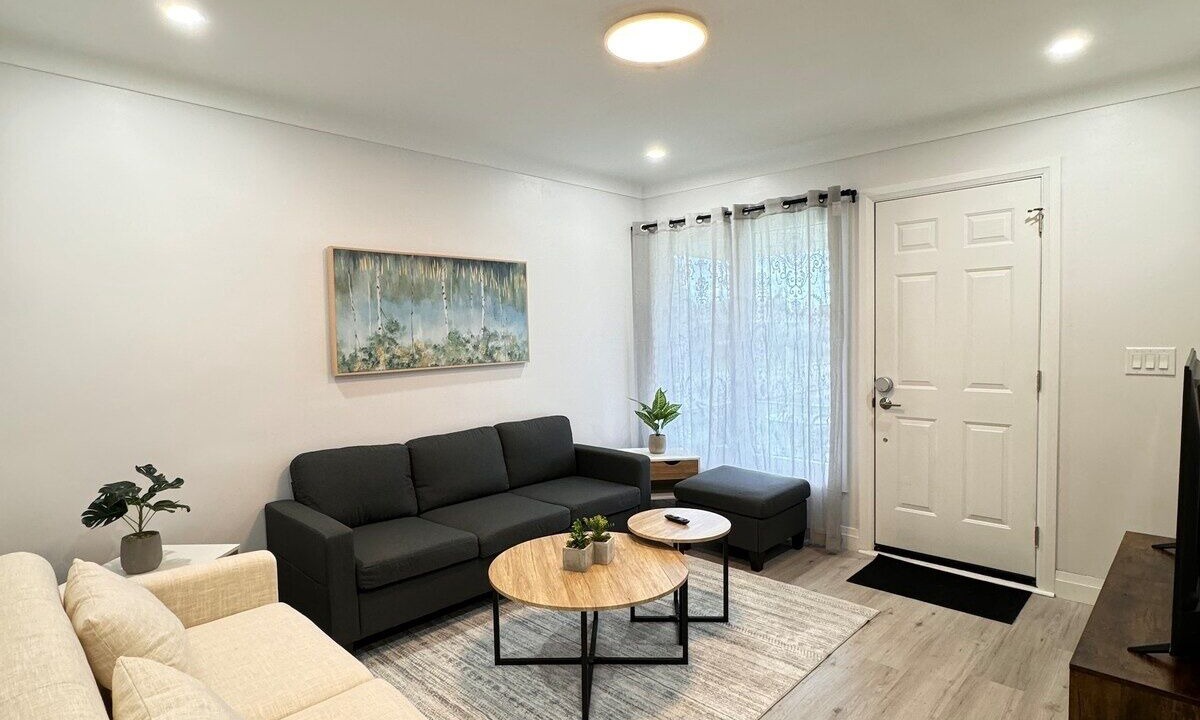 Photo of Livingroom in Windsor