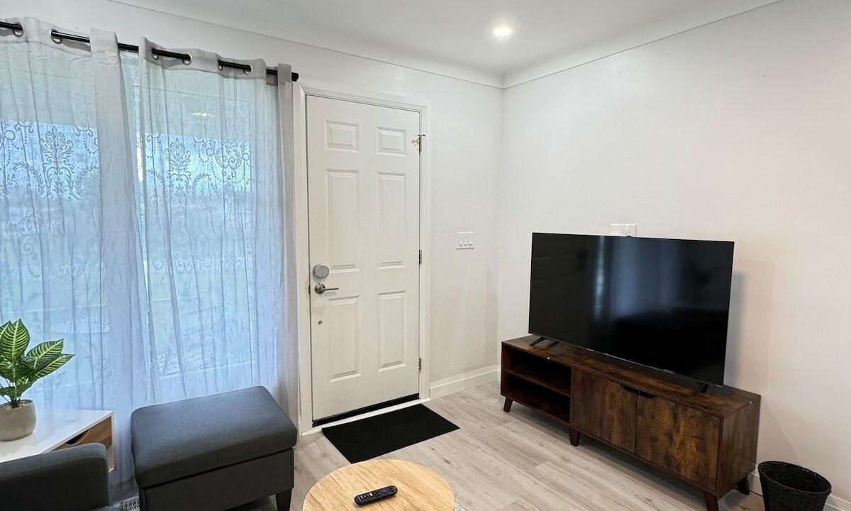 Photo of Livingroom in Windsor