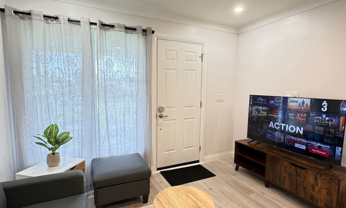 Photo of Livingroom in Windsor