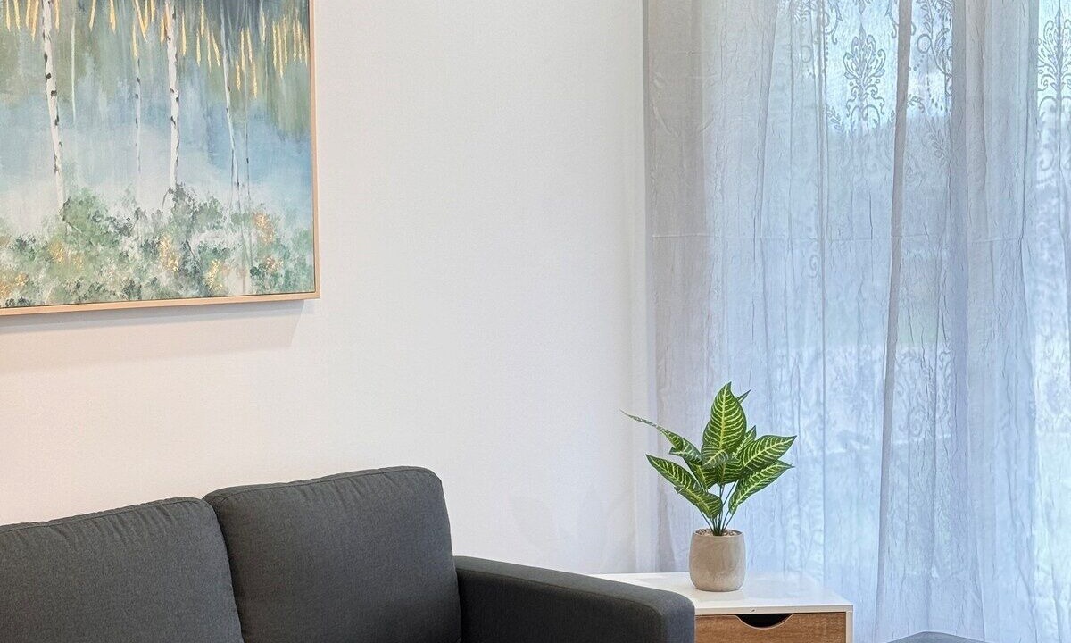 Photo of Livingroom in Windsor