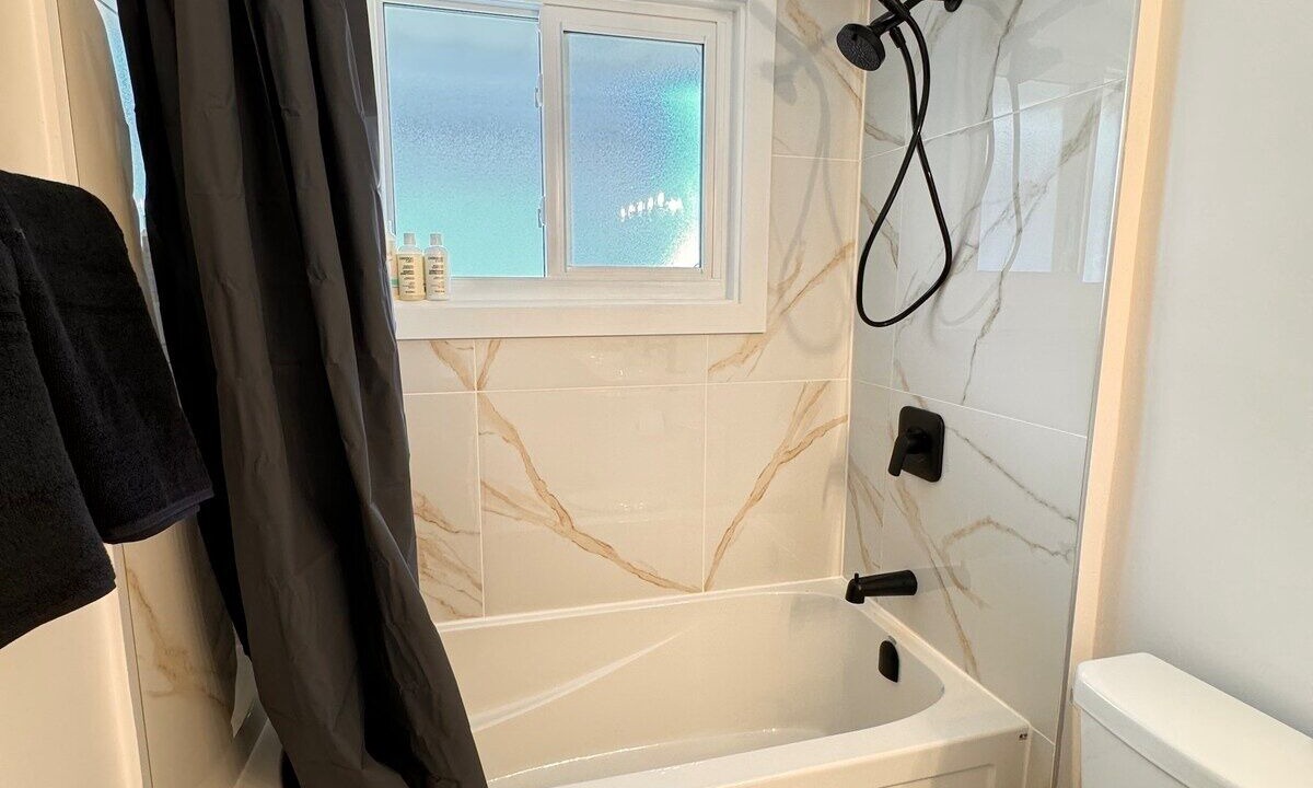 Photo of Bathroom in Windsor