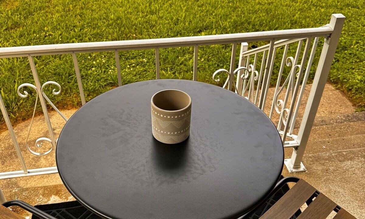 Photo of Outdoor in Windsor