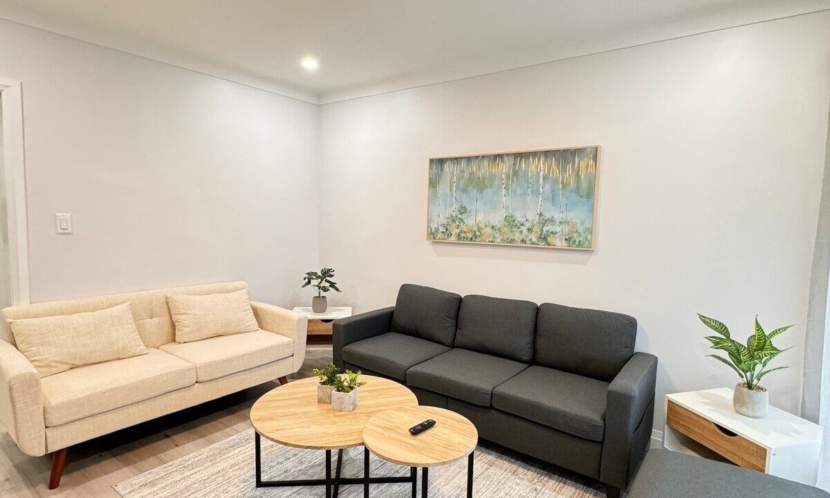 Photo of Livingroom in Windsor