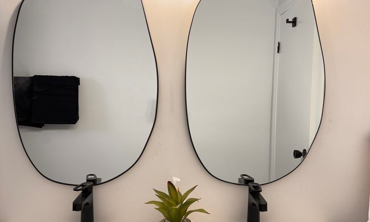 Photo of Bathroom in Windsor