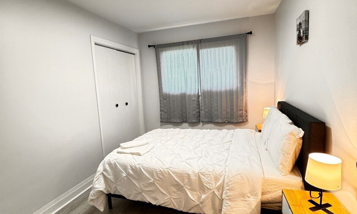 Photo of Bedroom in Windsor
