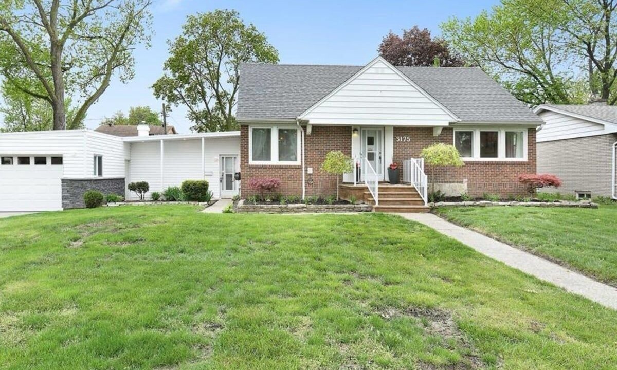 Photo of Outdoor in Windsor