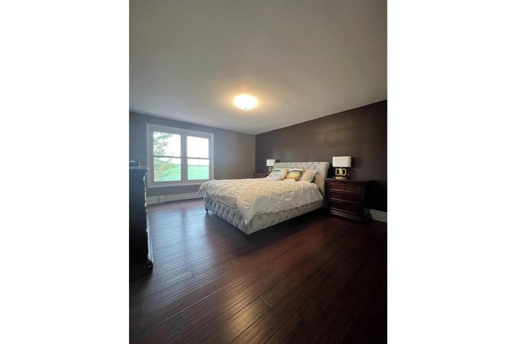 Photo of Bedroom in Grimsby