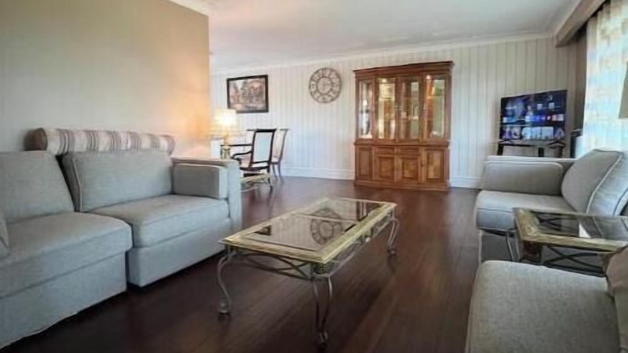 Photo of Livingroom in Grimsby