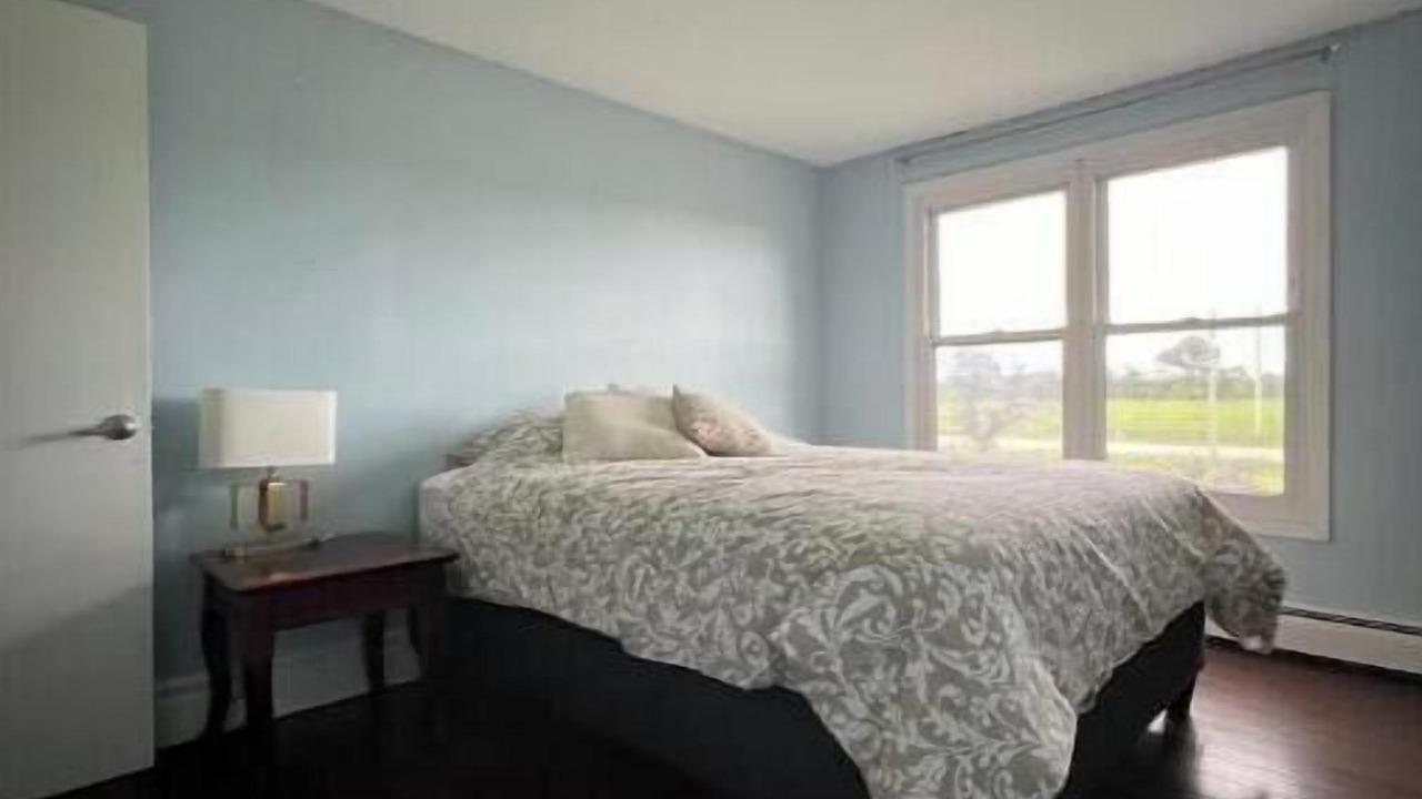 Photo of Bedroom in Grimsby