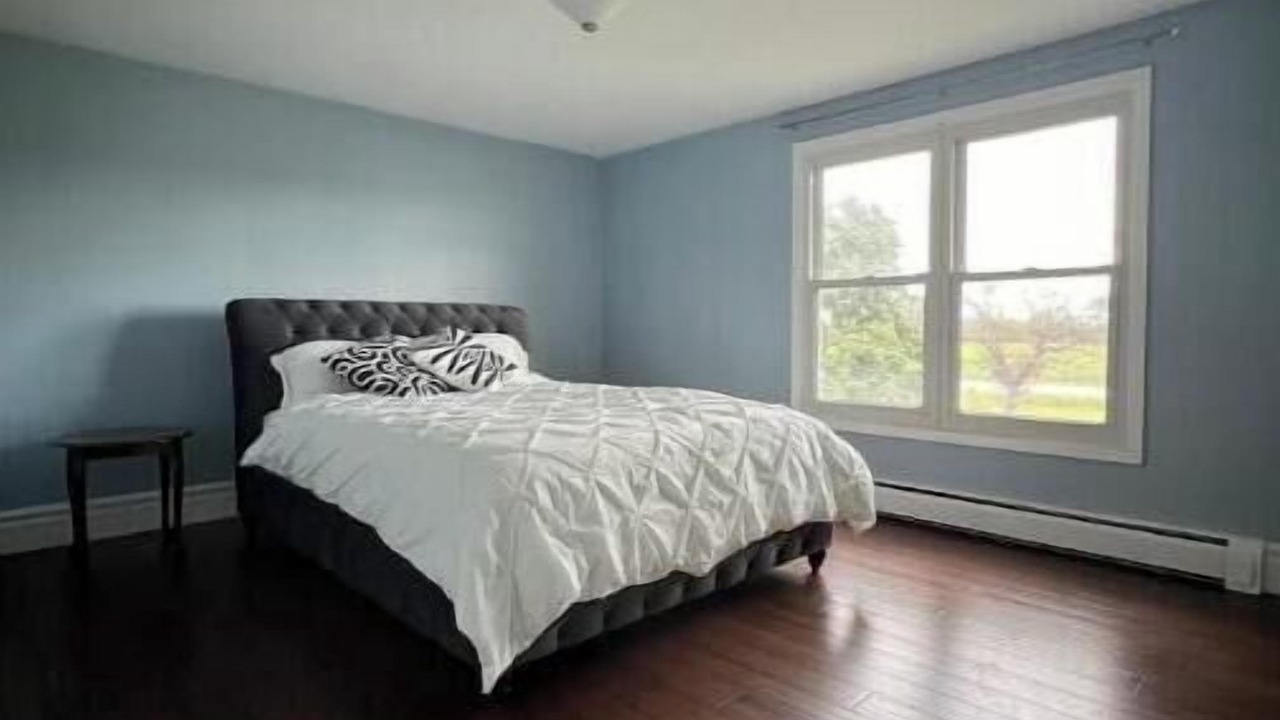 Photo of Bedroom in Grimsby