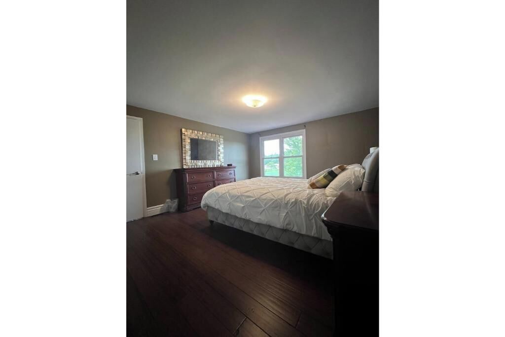 Photo of Bedroom in Grimsby