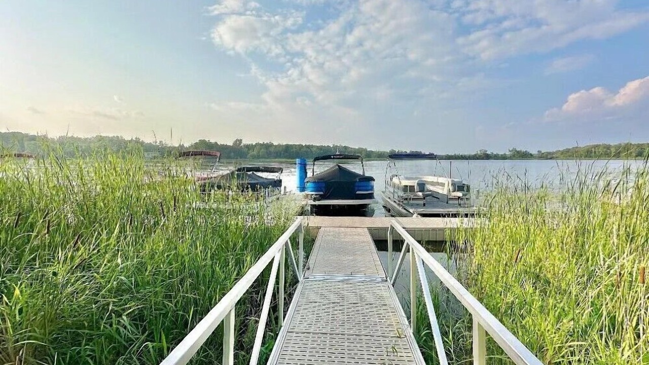 Photo of Outdoor in Hill City