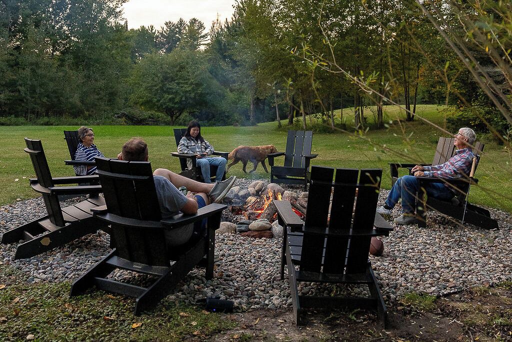 Photo of Outdoor in Grand Rapids