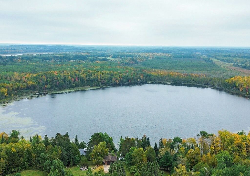 Photo of Outdoor in Grand Rapids