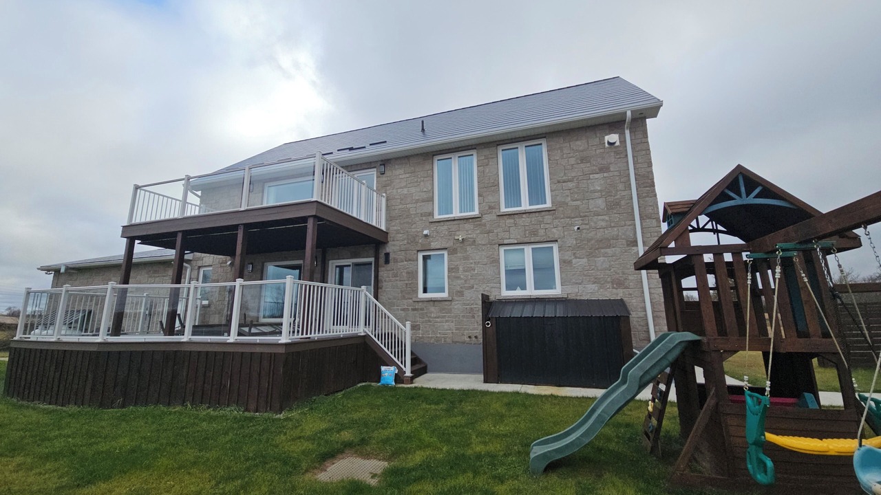 Photo of Outdoor in Stone Mills