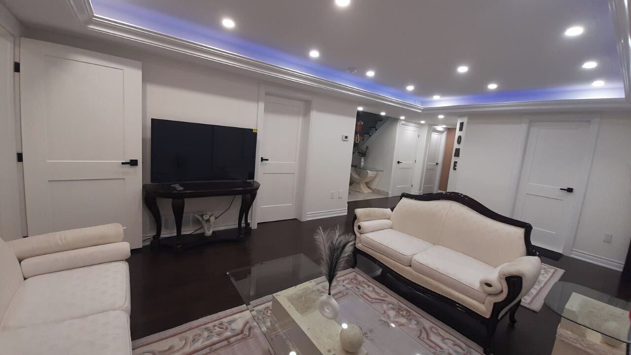 Photo of Livingroom in Stone Mills