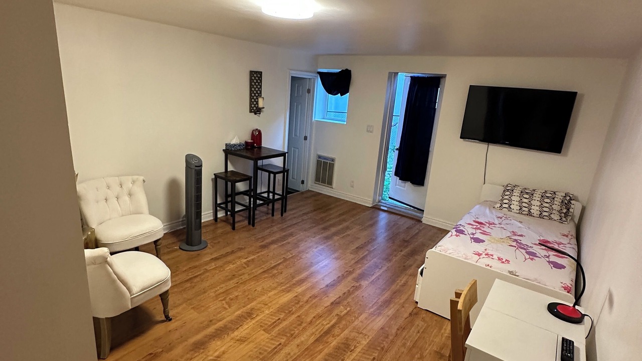 Photo of Bedroom in Sheridan