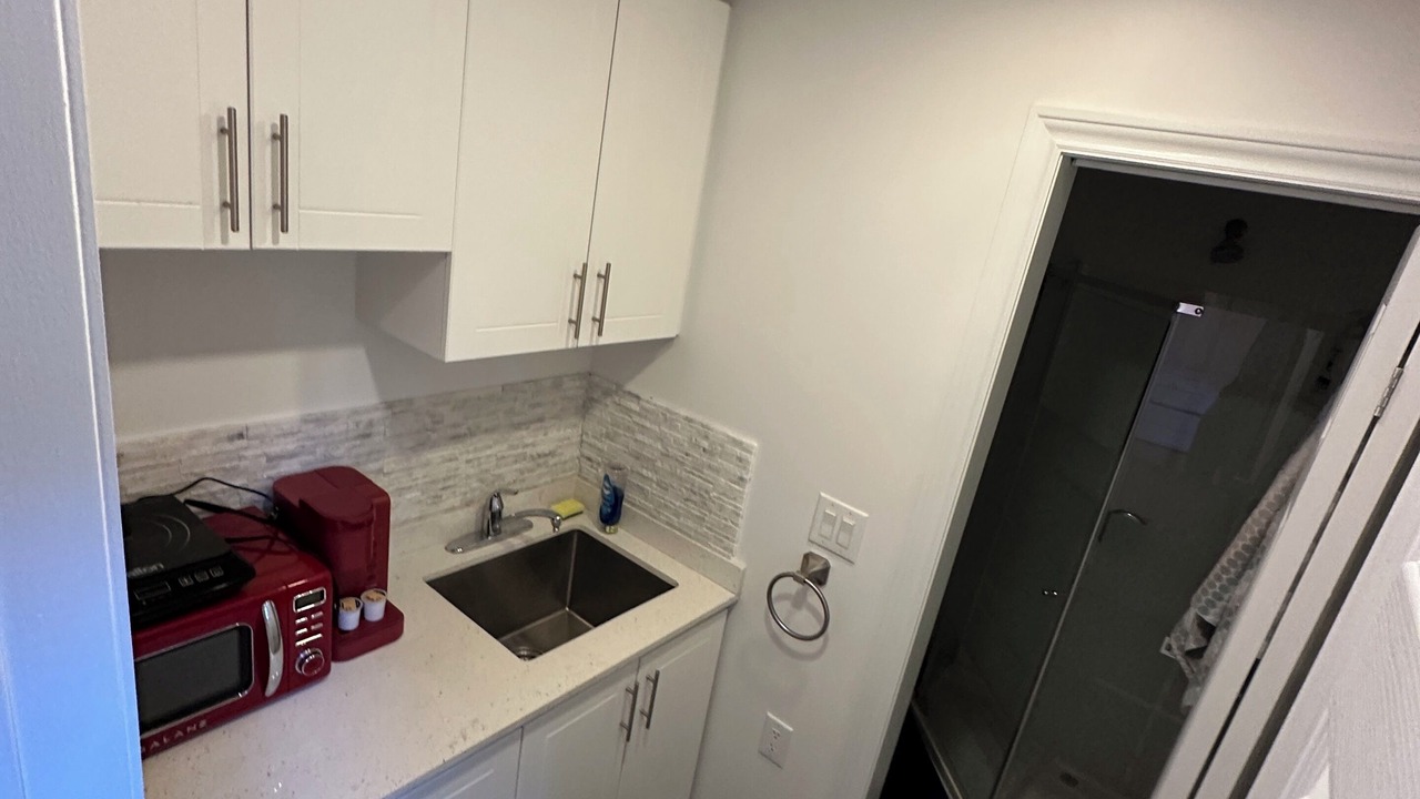 Photo of Kitchen in Sheridan