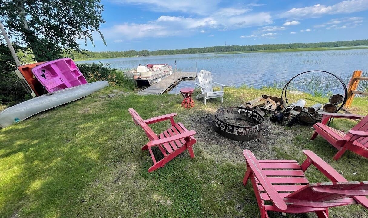 Photo of Outdoor in Saginaw