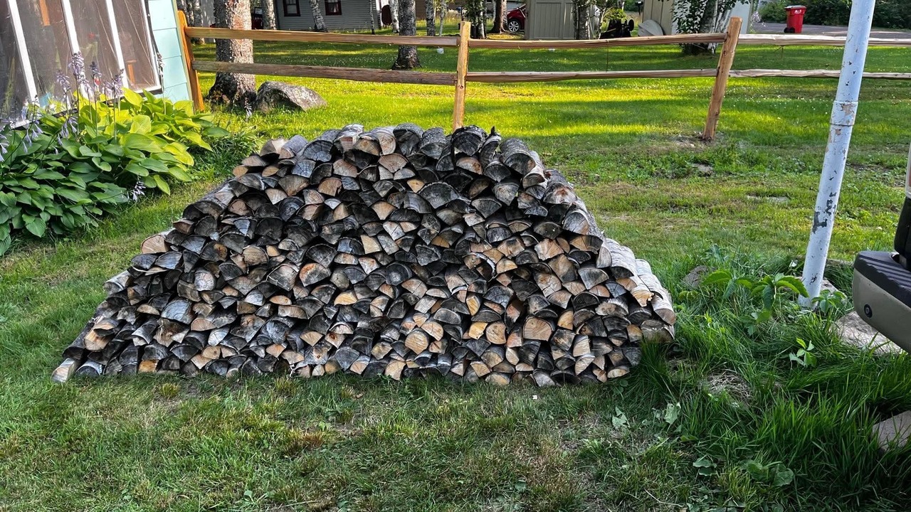 Photo of Outdoor in Saginaw