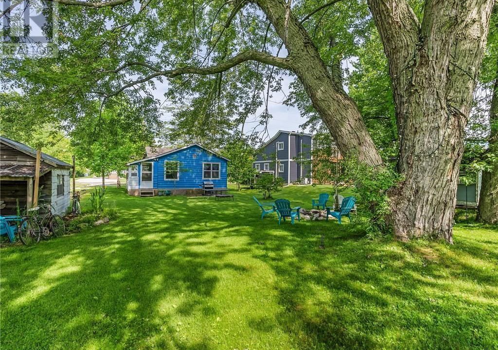 Photo of Outdoor in Turkey Point
