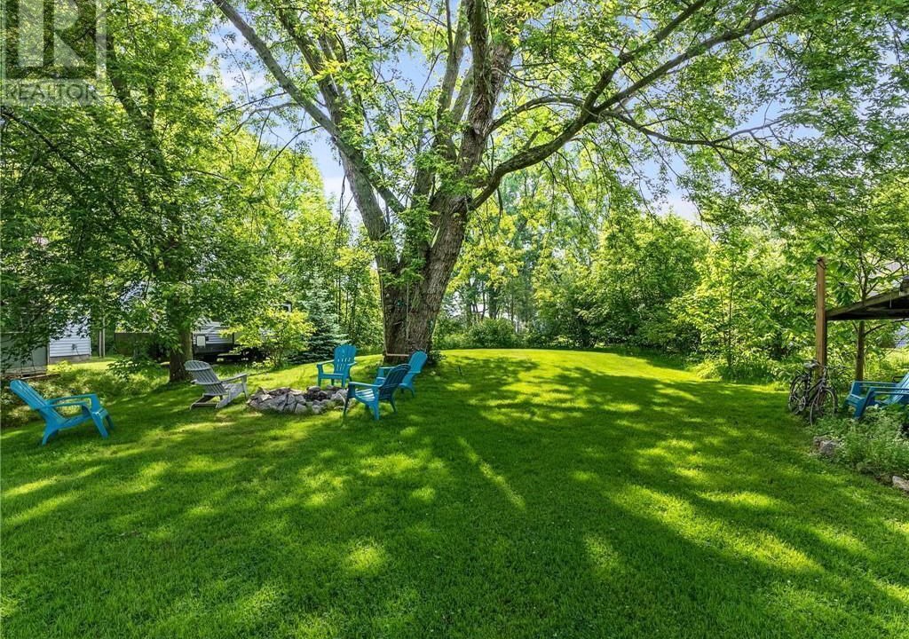 Photo of Outdoor in Turkey Point
