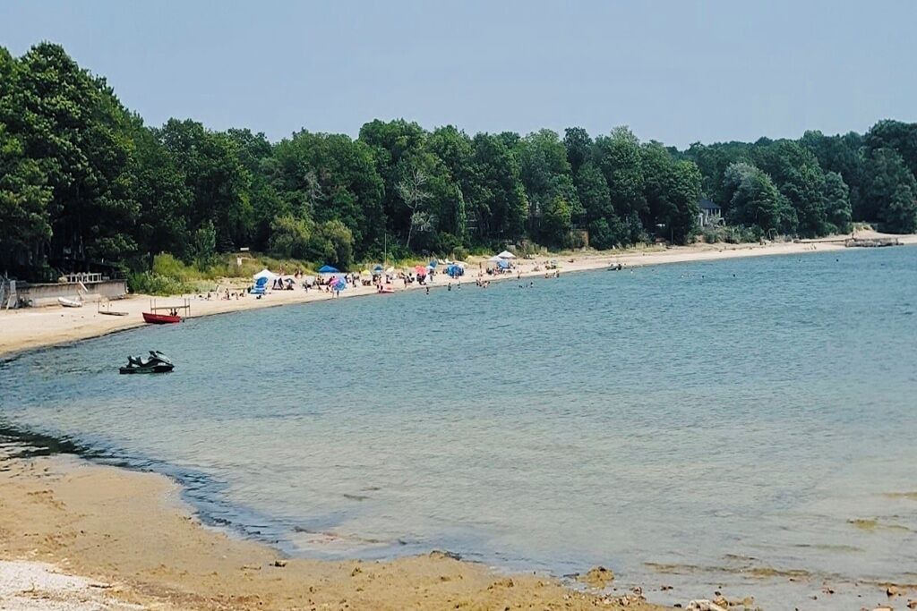 Photo of Others in Port Colborne