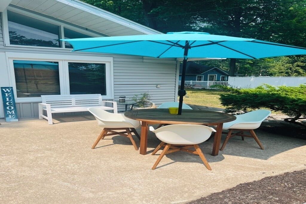Photo of Outdoor in Port Colborne