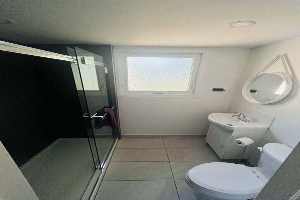 Photo of Bathroom in Port Colborne