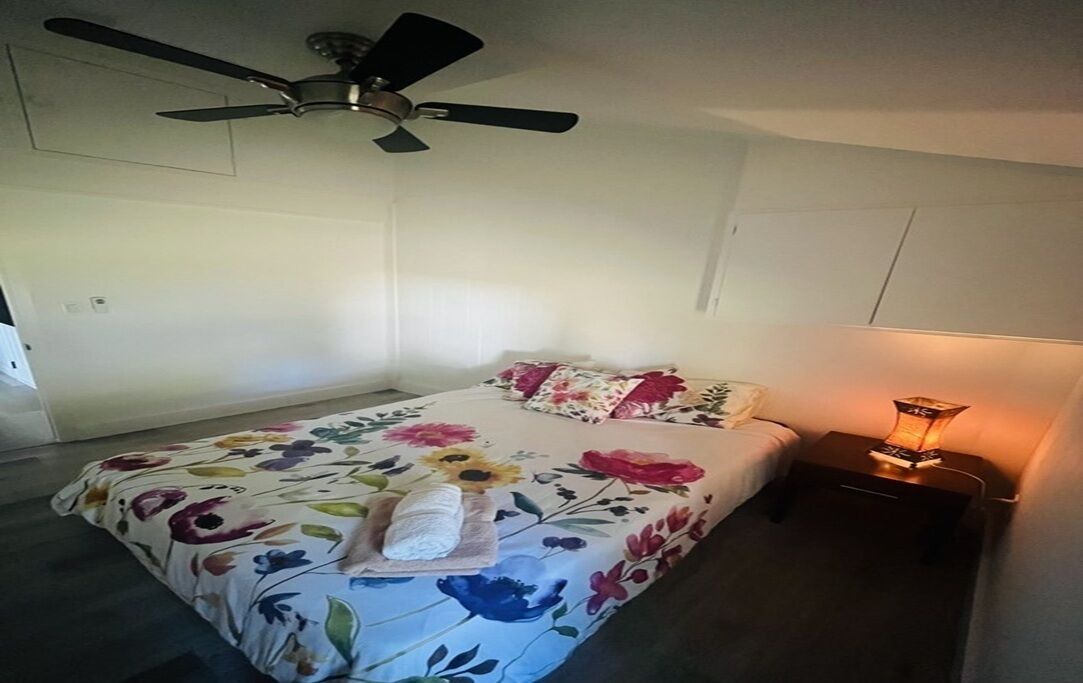Photo of Bedroom in Port Colborne