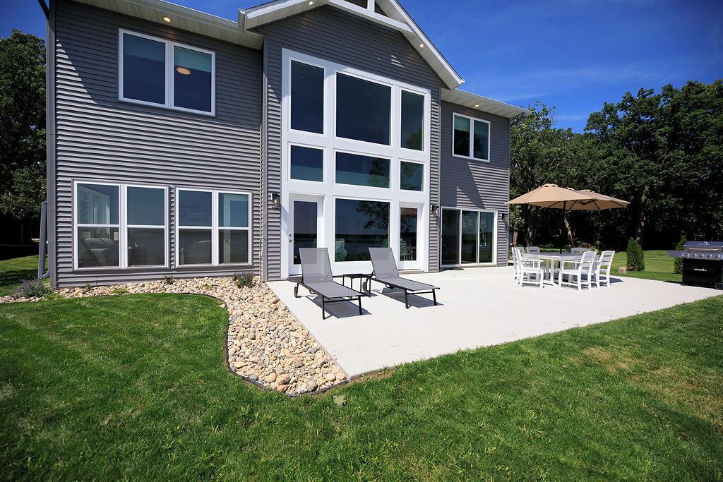 Photo of Outdoor in Ottertail