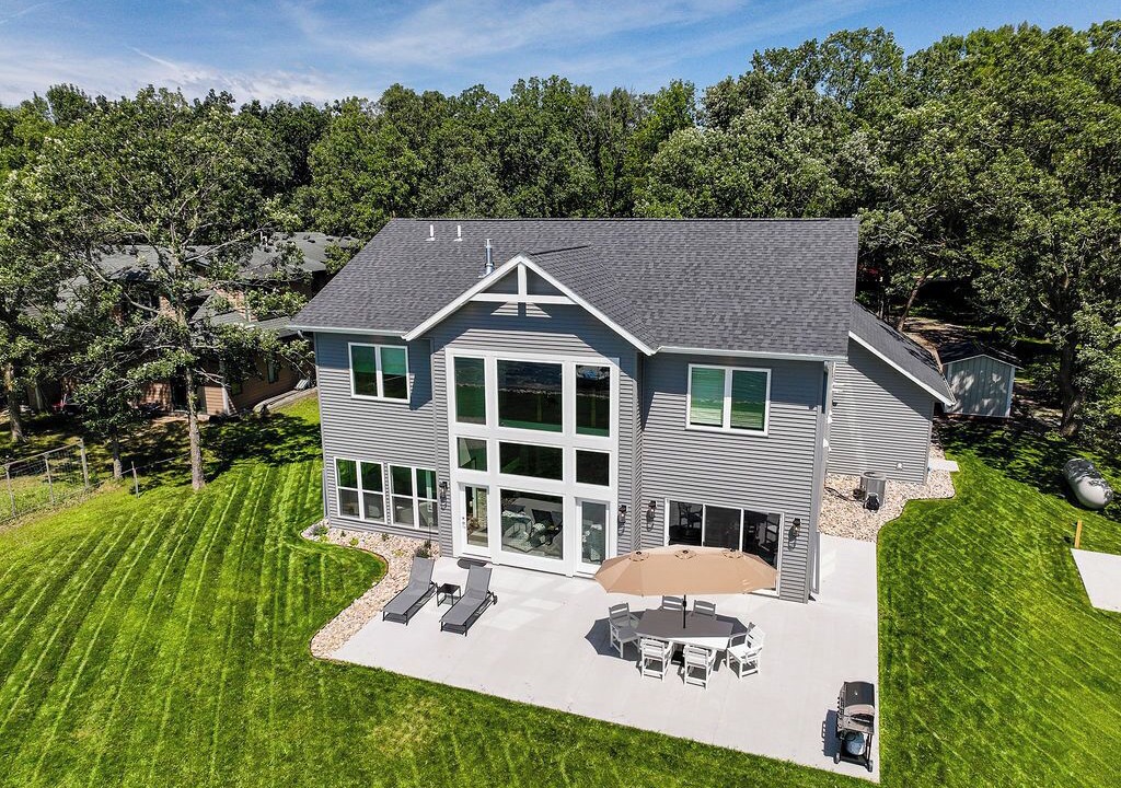 Photo of Outdoor in Ottertail