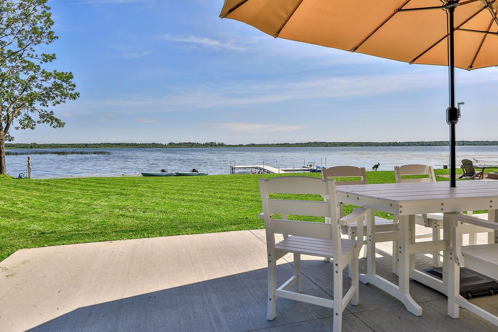 Photo of Outdoor in Ottertail
