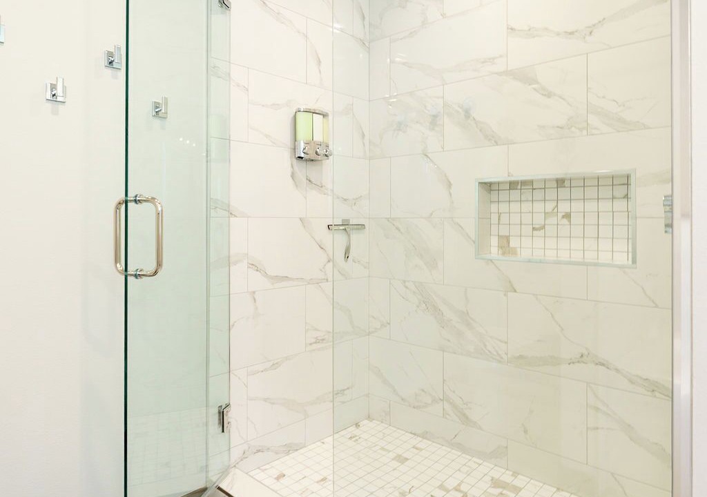 Photo of Bathroom in Ottertail