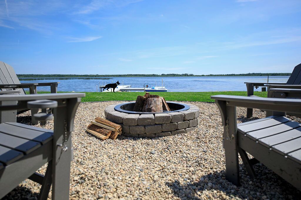 Photo of Outdoor in Ottertail