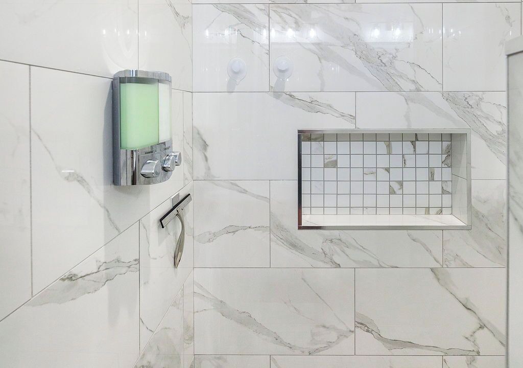 Photo of Bathroom in Ottertail