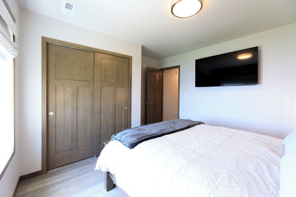 Photo of Bedroom in Ottertail