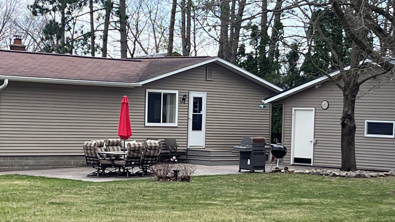 Photo of Outdoor in Wabasha