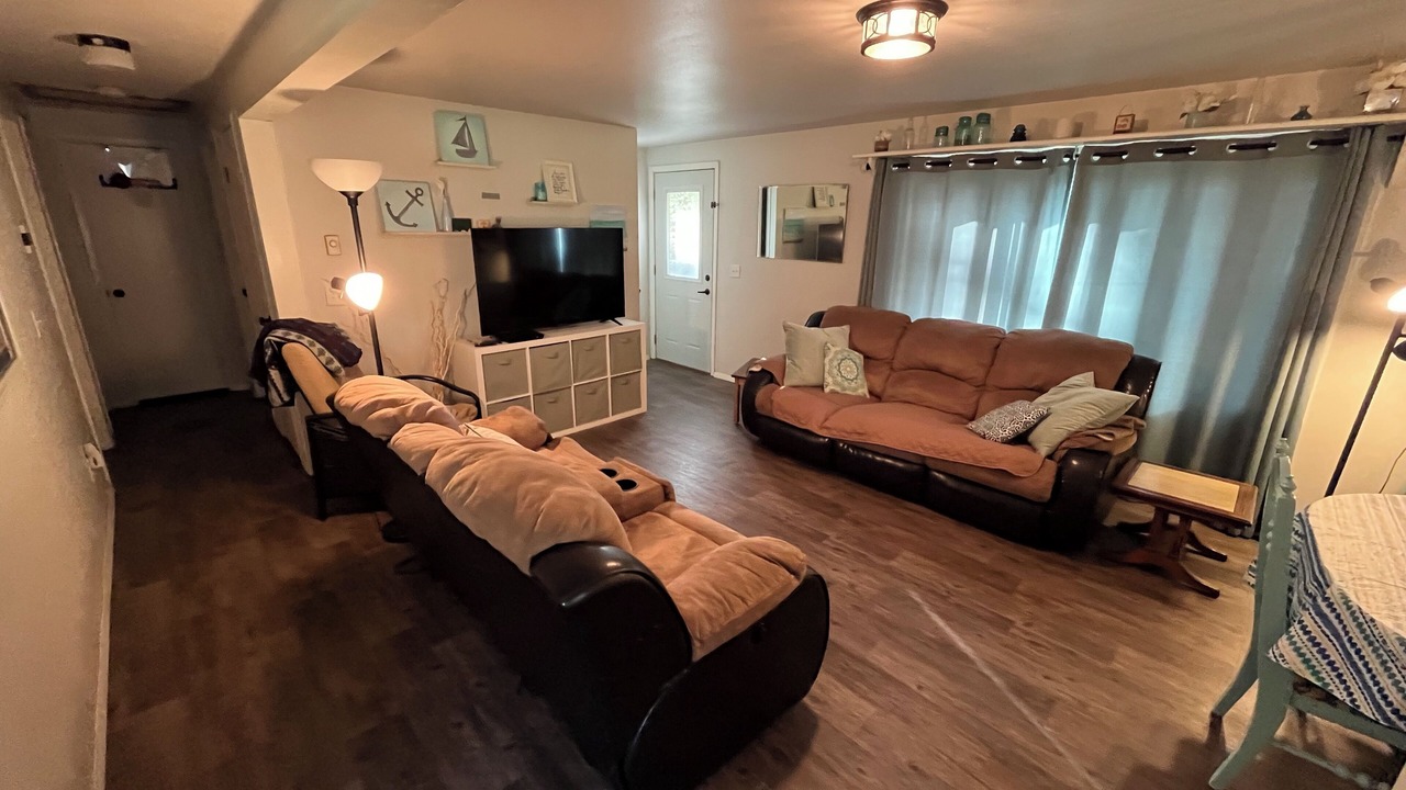 Photo of Livingroom in Wabasha