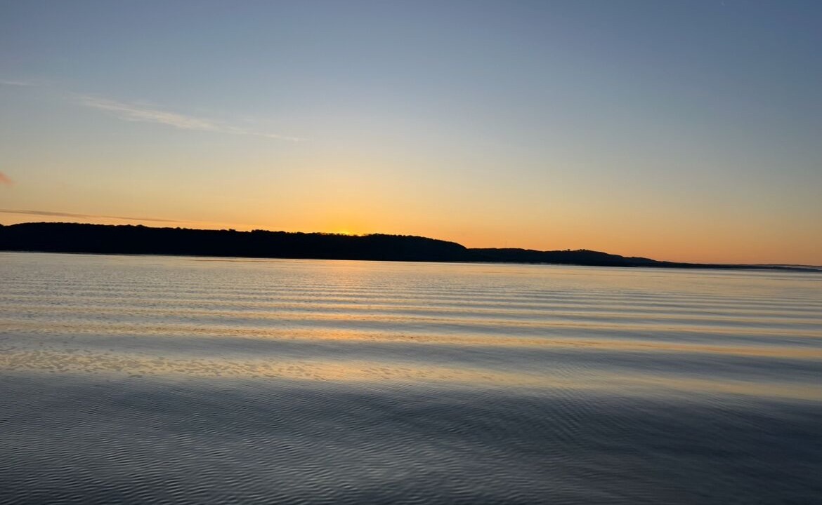 Photo of Others in Wabasha